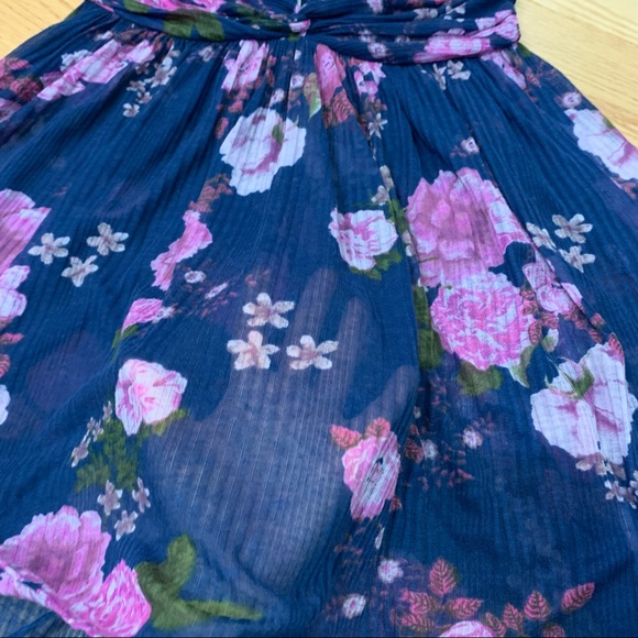 Free People Mirage Tunic Top - Picture 8 of 11